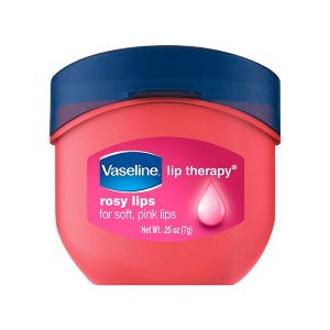 Rosy Lips Lèvre Rosées