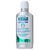 Origial White