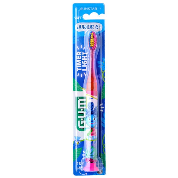 Druni cepillo hotsell de dientes