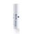 Stick Labial Xerolact