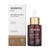 K-Vit Anti-Dark Circle