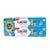 Duplo Gel Dental Infantil
