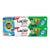 Duplo Gel Dental Júnior