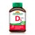 Vitamina D3