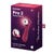 Pro 2 Generation 3