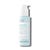 Purify Azelaic Peeling