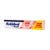 Crema Adhesiva Pro Plus