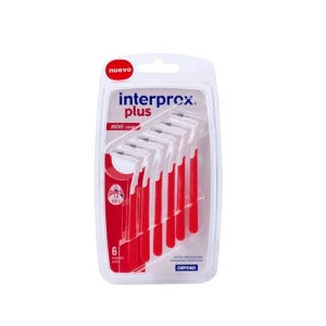 Interprox Minicónico