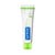 Dentífrico Aloe Vera