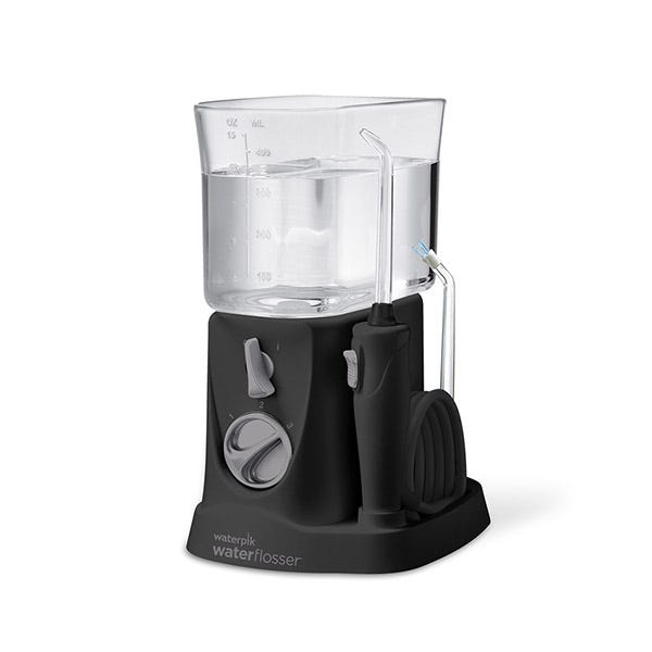 Precio de waterpik cheap