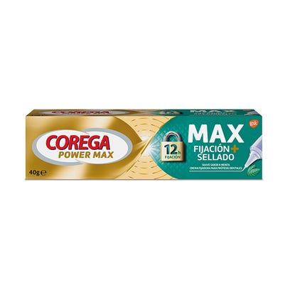 Corega Botle COREGA // Comprar productos a los Mejores Precios | DRUNI