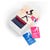 Set Potenciador Orgasmos Para Dar Y Regalar