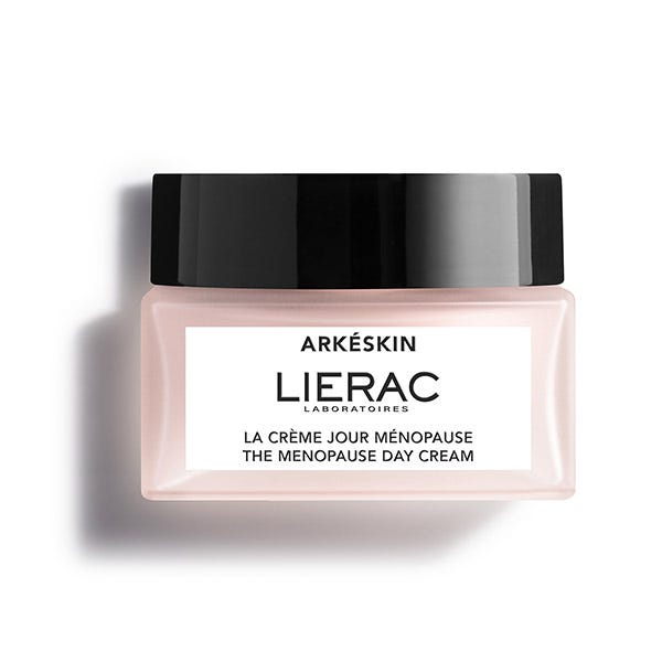 Arkéskin The Menopause Day Cream