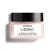 Arkéskin The Menopause Night Cream