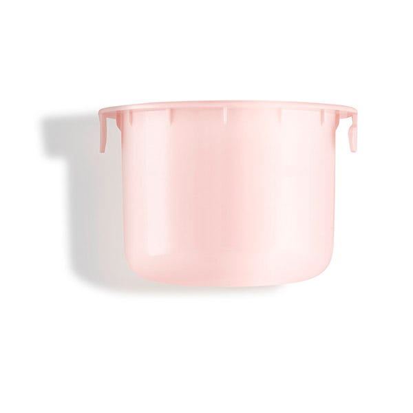 Arkéskin The Menopause Day Cream