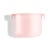 Arkéskin The Menopause Night Cream
