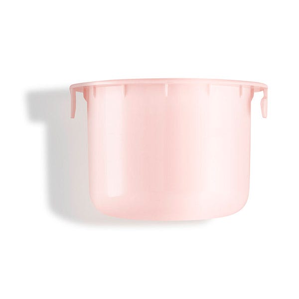 Arkéskin The Menopause Night Cream main product photo