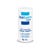 Balm Stick Reparador