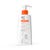 AT4 Atopic skin