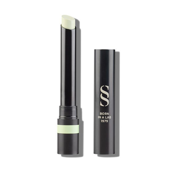 Coverssence Corrector