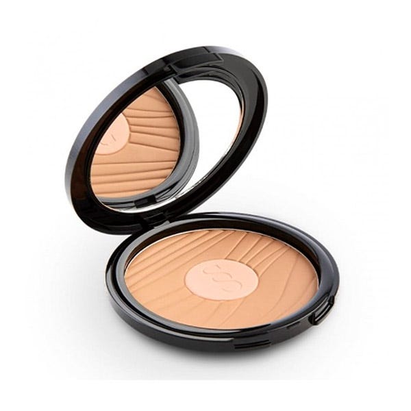 Make Up Sensilis Velvet Terracota 02 Sand Dunes 15 ml