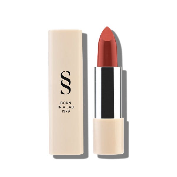 Make Up Sensilis Barra De Labios Rouge Fondant 06 Aina Borboy 4 ml
