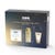 Estuche Hyaluronic Moisture