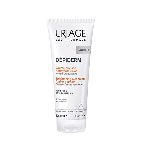 Dépiderm Vitamin C