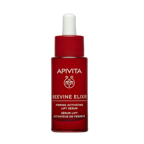 Beevine Elixir