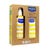 Pack Solar Spf50+