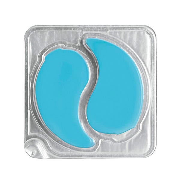 Aciano BIO Contorno De Ojos