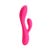 Dual Vibrating Massager