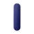 Vibrating Bullet