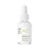 Ampoule Flash Serbiaclear