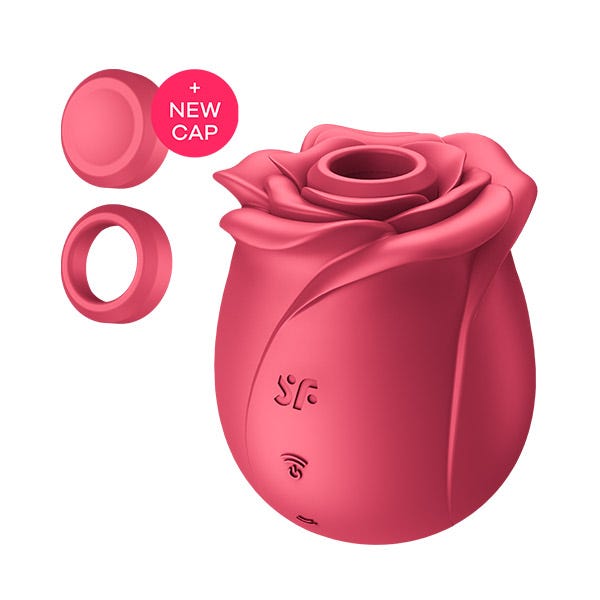 Pro&#x20;2&#x20;Rosa&#x20;Clasica