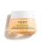 Neovadiol Firming Anti-Dark Cream Spf 50