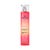 Agua Voluptuosa Perfumada