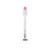 Recambio Gingival S10/S20