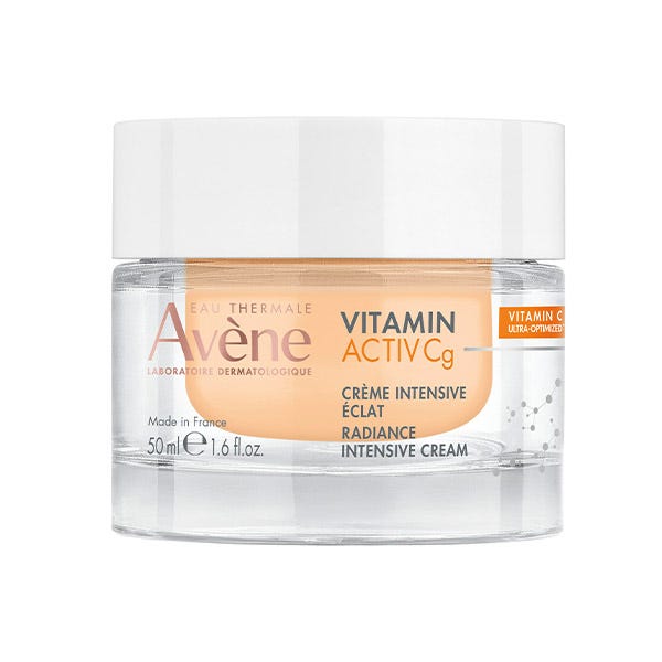 Vitamin Activ Cg