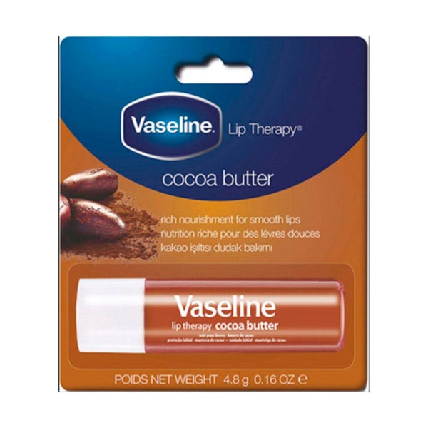 Imagen de Lip Therapy Cocoa Butter