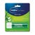 Lip Therapy Aloe Vera
