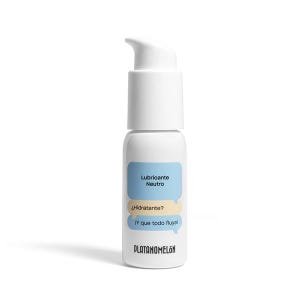 Comprar LUBRICANTES y ACEITES SEXUALES online | DRUNI.es Comprar LUBRICANTES y ACEITES SEXUALES online | DRUNI.es