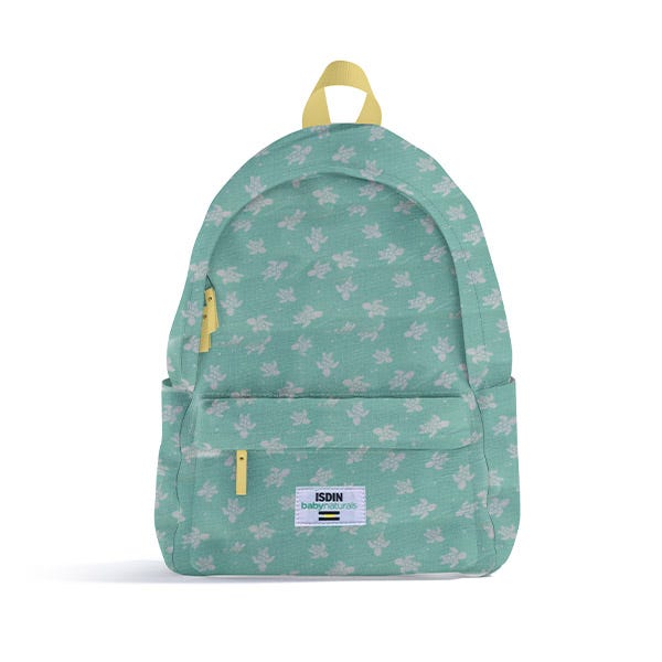 Castilla Premium Babynaturals