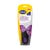 Fascitis Plantar Talla M