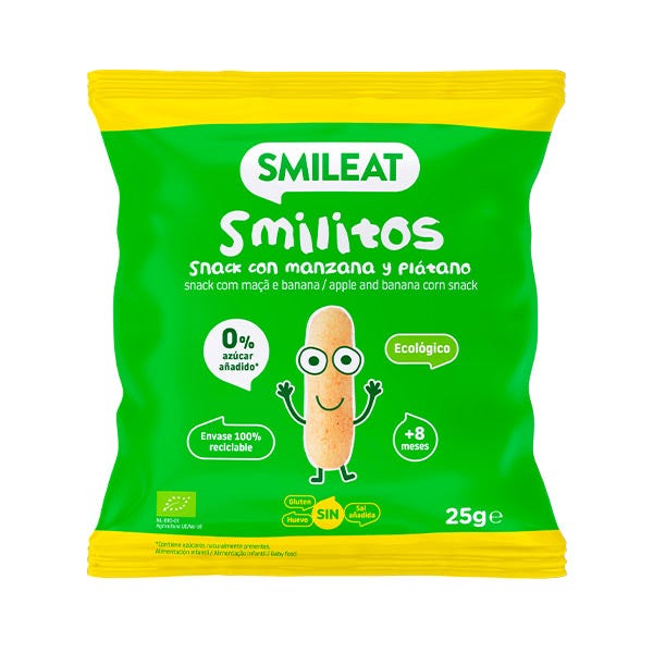 Smilitos