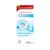 Ginecanesfresh Gel Higiene Íntima Diaria