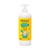 Gel Champú Dermoprotector