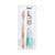 Mini Travel Set Menta