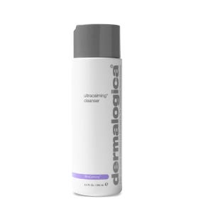 Ultracalming Cleanser