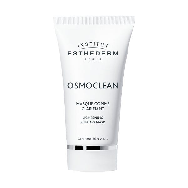 Osmoclean
